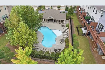 1328 Rosen Road, Brookhaven, GA 30319 - Photo 38