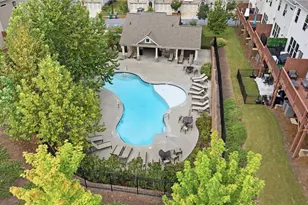1328 Rosen Rd, Brookhaven, GA 30319 - Photo 38