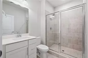 1328 Rosen Rd, Brookhaven, GA 30319 - Photo 34