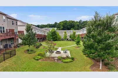 1328 Rosen Road, Brookhaven, GA 30319 - Photo 36