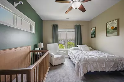 1016 Township Square, Alpharetta, GA 30022 - Photo 26