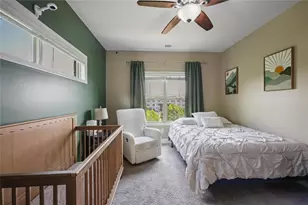 1016 Township Square, Alpharetta, GA 30022 - Photo 26