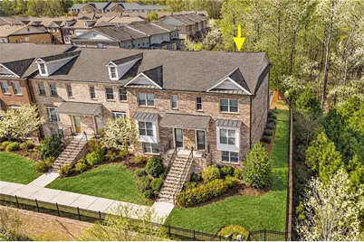 1016 Township Square, Alpharetta, GA 30022 - Photo 34