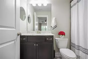 1016 Township Square, Alpharetta, GA 30022 - Photo 30