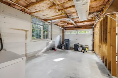 1465 Dallas Circle SW, Marietta, GA 30064 - Photo 56