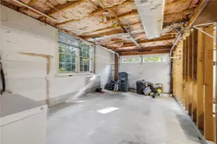 1465 Dallas Cir SW, Marietta, GA 30064 - Photo 56
