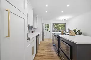 1465 Dallas Cir SW, Marietta, GA 30064 - Photo 18
