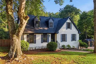 1465 Dallas Cir SW, Marietta, GA 30064 - Photo 66