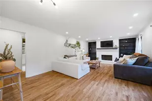 1465 Dallas Cir SW, Marietta, GA 30064 - Photo 8