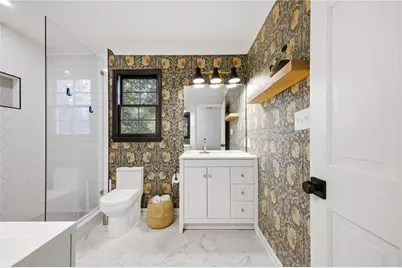 1465 Dallas Circle SW, Marietta, GA 30064 - Photo 30