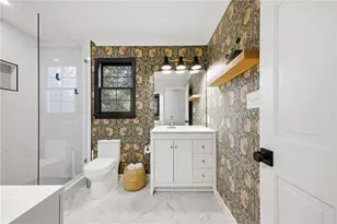 1465 Dallas Cir SW, Marietta, GA 30064 - Photo 30