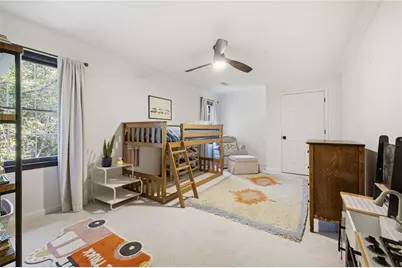 1465 Dallas Circle SW, Marietta, GA 30064 - Photo 40
