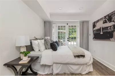877 Highland Terrace NE, Atlanta, GA 30306 - Photo 52