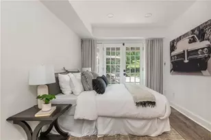 877 Highland Terrace NE, Atlanta, GA 30306 - Photo 52