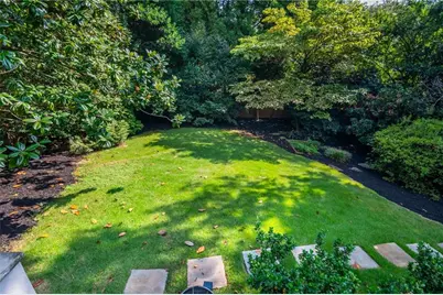 877 Highland Terrace NE, Atlanta, GA 30306 - Photo 70