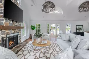 877 Highland Terrace NE, Atlanta, GA 30306 - Photo 28