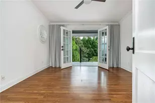877 Highland Terrace NE, Atlanta, GA 30306 - Photo 60