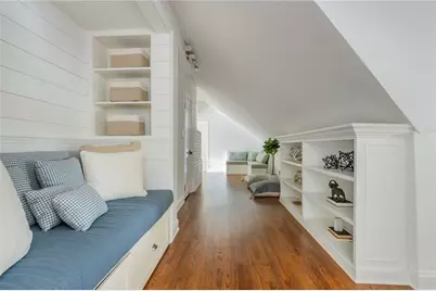 877 Highland Terrace NE, Atlanta, GA 30306 - Photo 54