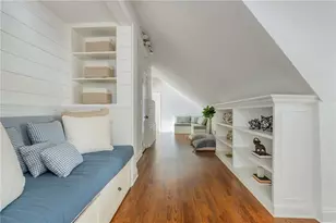 877 Highland Terrace NE, Atlanta, GA 30306 - Photo 54