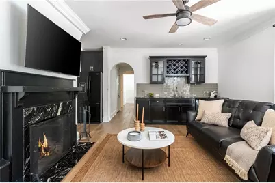 877 Highland Terrace NE, Atlanta, GA 30306 - Photo 36
