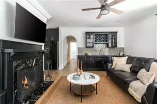 877 Highland Terrace NE, Atlanta, GA 30306 - Photo 36