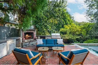 877 Highland Terrace NE, Atlanta, GA 30306 - Photo 68