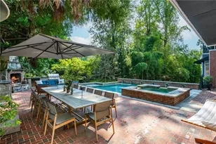 877 Highland Terrace NE, Atlanta, GA 30306 - Photo 64