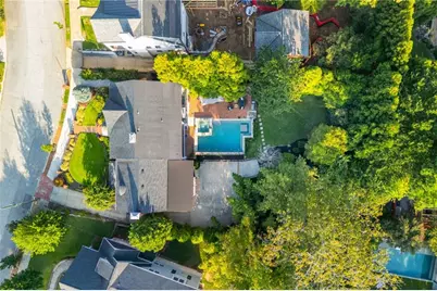 877 Highland Terrace NE, Atlanta, GA 30306 - Photo 74