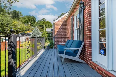 877 Highland Terrace NE, Atlanta, GA 30306 - Photo 32