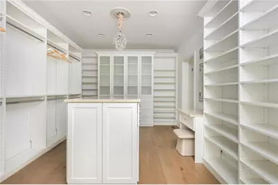 877 Highland Terrace NE, Atlanta, GA 30306 - Photo 46