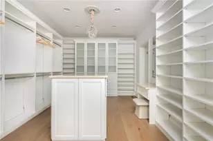 877 Highland Terrace NE, Atlanta, GA 30306 - Photo 46
