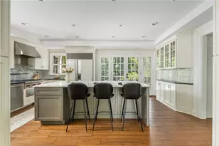 877 Highland Terrace NE, Atlanta, GA 30306 - Photo 14