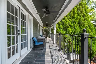 877 Highland Terrace NE, Atlanta, GA 30306 - Photo 62
