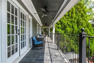 877 Highland Terrace NE, Atlanta, GA 30306 - Photo 62