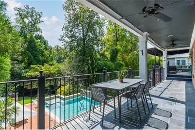877 Highland Terrace NE, Atlanta, GA 30306 - Photo 22