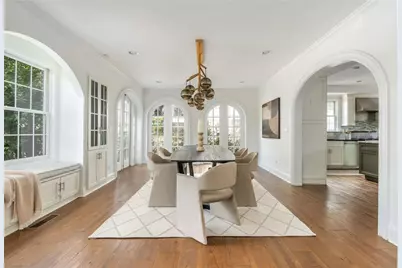 877 Highland Terrace NE, Atlanta, GA 30306 - Photo 8