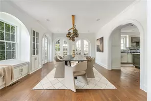 877 Highland Terrace NE, Atlanta, GA 30306 - Photo 8