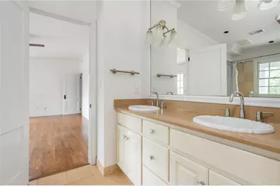 877 Highland Terrace NE, Atlanta, GA 30306 - Photo 58