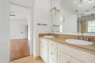 877 Highland Terrace NE, Atlanta, GA 30306 - Photo 58