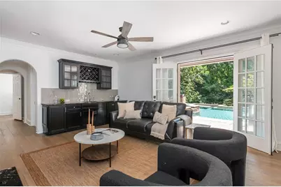 877 Highland Terrace NE, Atlanta, GA 30306 - Photo 38