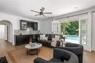 877 Highland Terrace NE, Atlanta, GA 30306 - Photo 38