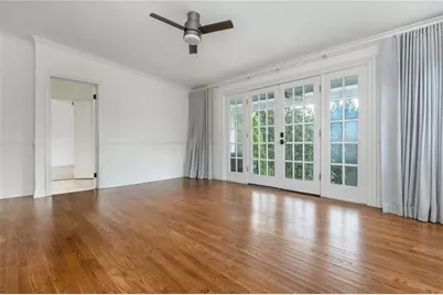 877 Highland Terrace NE, Atlanta, GA 30306 - Photo 56