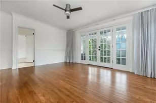 877 Highland Terrace NE, Atlanta, GA 30306 - Photo 56