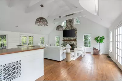 877 Highland Terrace NE, Atlanta, GA 30306 - Photo 24