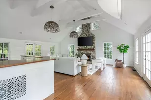 877 Highland Terrace NE, Atlanta, GA 30306 - Photo 24