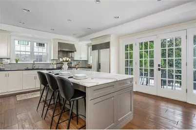 877 Highland Terrace NE, Atlanta, GA 30306 - Photo 16