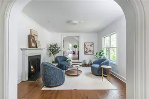 877 Highland Terrace NE, Atlanta, GA 30306 - Photo 4