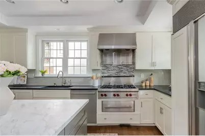 877 Highland Terrace NE, Atlanta, GA 30306 - Photo 20