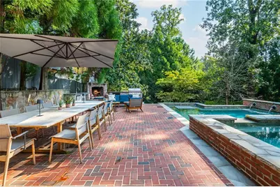 877 Highland Terrace NE, Atlanta, GA 30306 - Photo 66