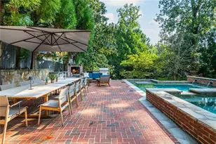877 Highland Terrace NE, Atlanta, GA 30306 - Photo 66